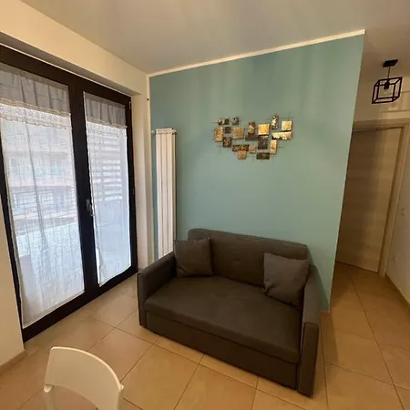 Casa Alcentro 1 *